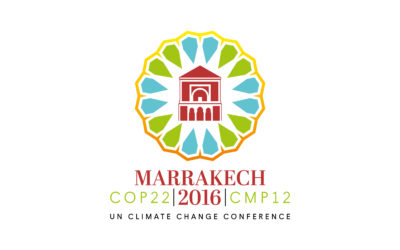 Blog #7 – DG Research and Innovation showcased at COP 22 the contribution of research and innovation on climate-related challenges; IRESEN represented MinWaterCSP