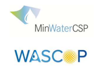 Blog #13 – Online survey for CSP Plant operators and owners linked to water management